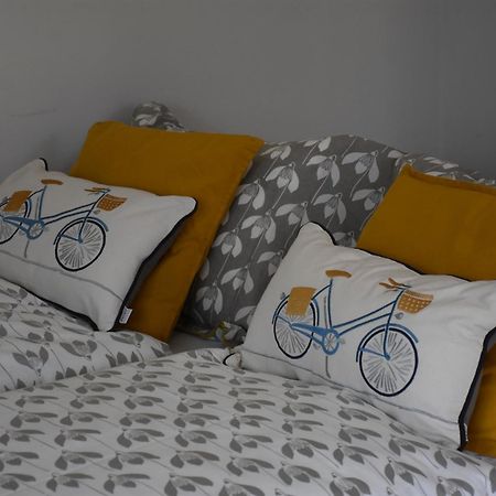 Guest House Struc Slovenj Gradec Esterno foto