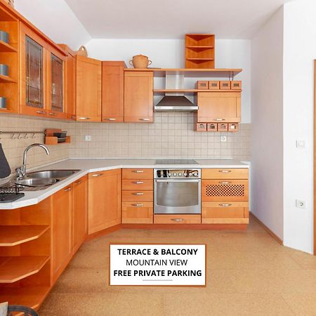Guest House Struc Slovenj Gradec Esterno foto