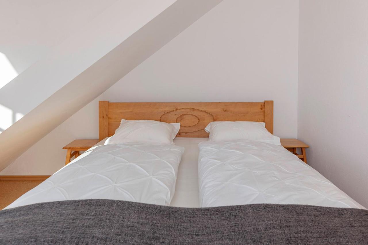 Guest House Struc Slovenj Gradec Esterno foto