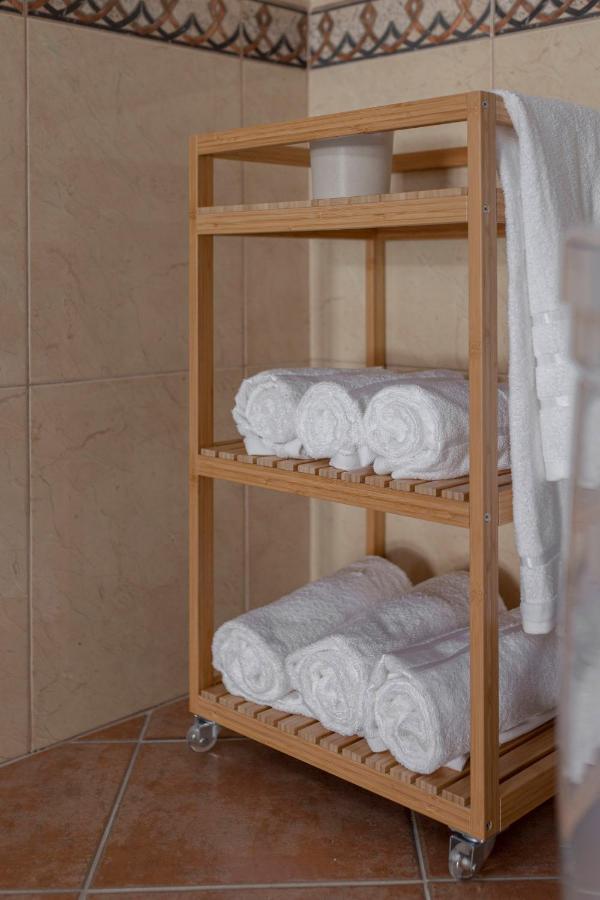 Guest House Struc Slovenj Gradec Esterno foto