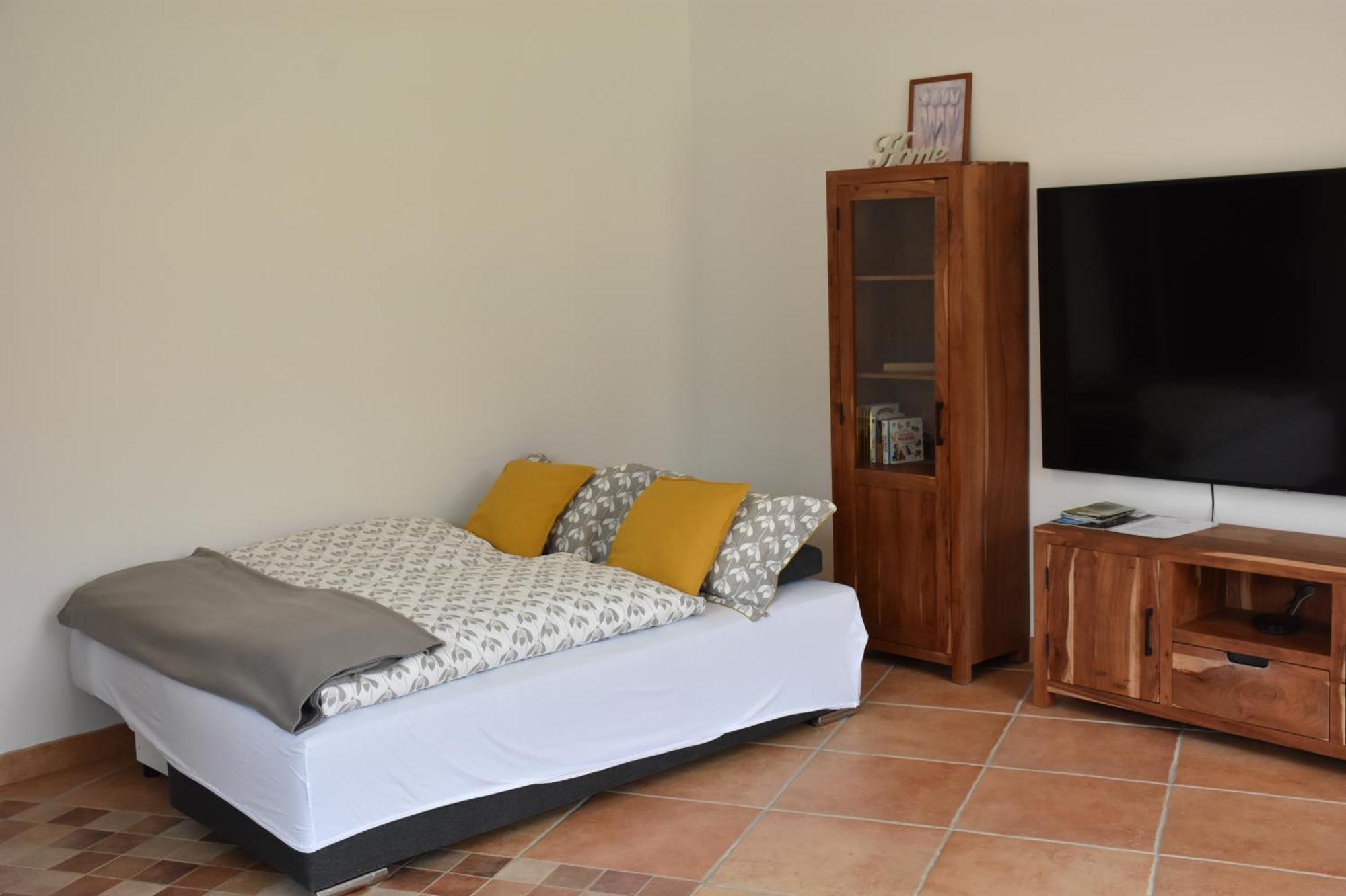 Guest House Struc Slovenj Gradec Esterno foto